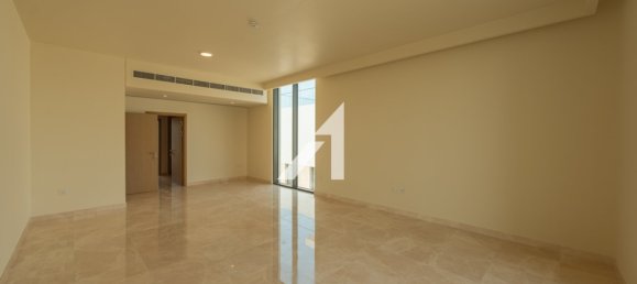 5 Schlafzimmer Villa in Dubai Hills Estate, UAE, Nr. 107980 14