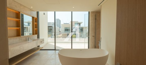 5 Schlafzimmer Villa in Dubai Hills Estate, UAE, Nr. 107980 12