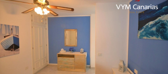 1 Schlafzimmer Wohnung in San Juan, Spain, Nr. 5524 15