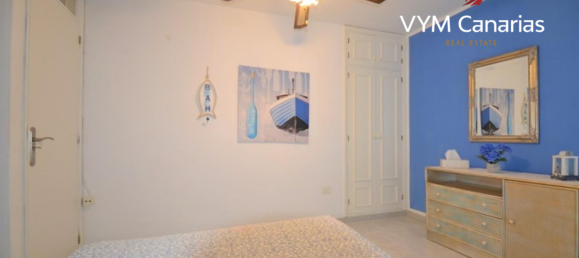 1 Schlafzimmer Wohnung in San Juan, Spain, Nr. 5524 14