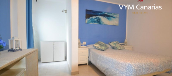 1 Schlafzimmer Wohnung in San Juan, Spain, Nr. 5524 16