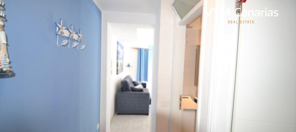 1 Schlafzimmer Wohnung in San Juan, Spain, Nr. 5524 12