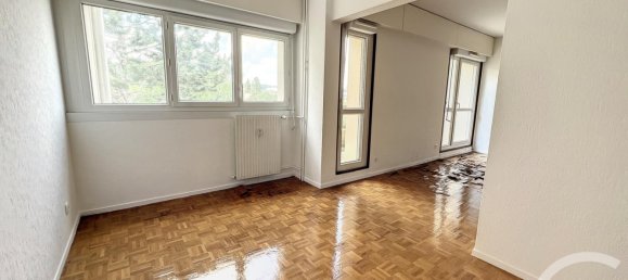 4 غرف نوم شقة في Villers-les-Nancy, France رقم 99679 7