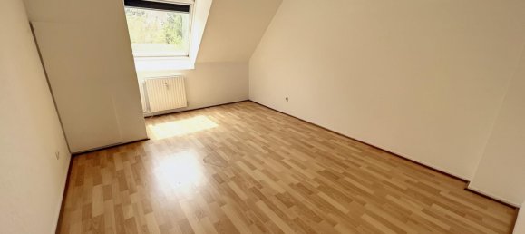 4 غرف نوم شقة في Villers-les-Nancy, France رقم 99679 24