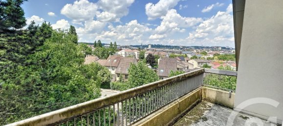 4 غرف نوم شقة في Villers-les-Nancy, France رقم 99679 13