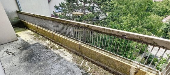 4 غرف نوم شقة في Villers-les-Nancy, France رقم 99679 14