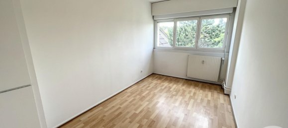 4 غرف نوم شقة في Villers-les-Nancy, France رقم 99679 22