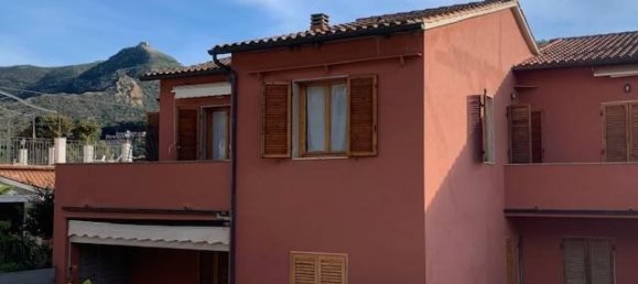 3 rooms Apartment in Rio, Italy No. 136813 7