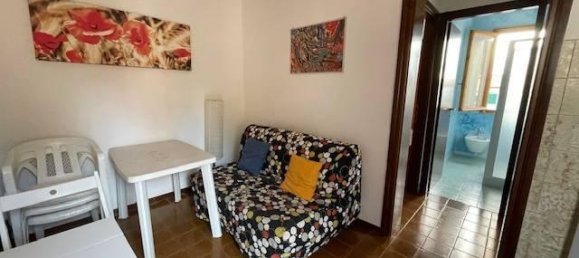 3 rooms Apartment in Rio, Italy No. 136813 3