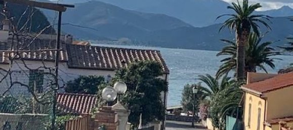 3 rooms Apartment in Rio, Italy No. 136813 9