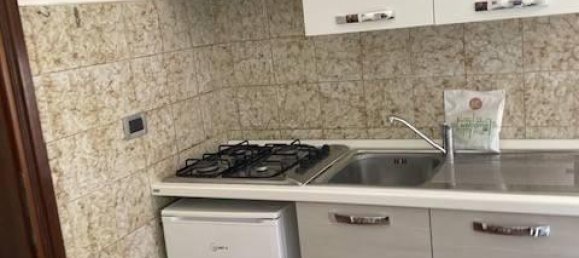 3 rooms Apartment in Rio, Italy No. 136813 11