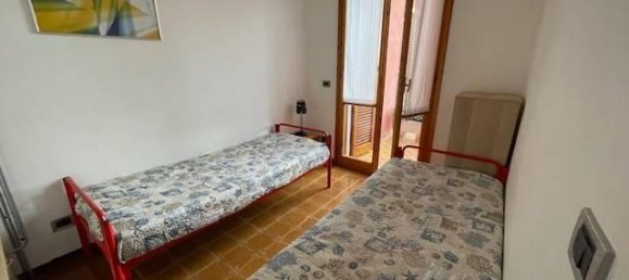 3 rooms Apartment in Rio, Italy No. 136813 6