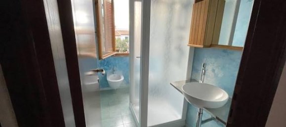 3 rooms Apartment in Rio, Italy No. 136813 8