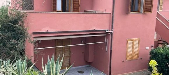 3 rooms Apartment in Rio, Italy No. 136813 2