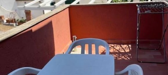 3 rooms Apartment in Rio, Italy No. 136813 5