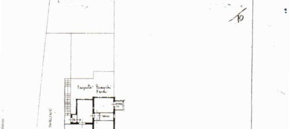 3 rooms Apartment in Rio, Italy No. 136813 13