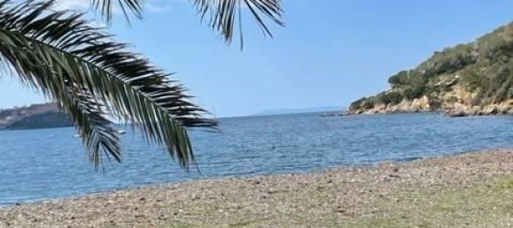 3 rooms Apartment in Rio, Italy No. 136813 12