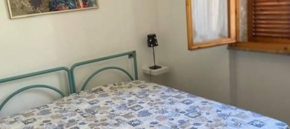3 rooms Apartment in Rio, Italy No. 136813 4