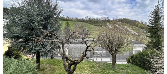  قطعة أرض في Dobling, Austria 756متر مربع رقم 165945 4