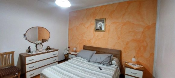 3 chambres Appartement à Mercatello sul Metauro, Italy No. 362163 4