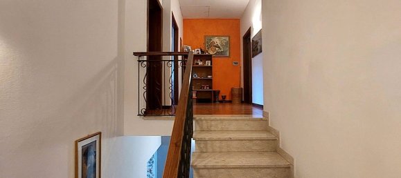 3 chambres Appartement à Mercatello sul Metauro, Italy No. 362163 10