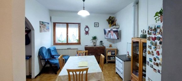 3 chambres Appartement à Mercatello sul Metauro, Italy No. 362163 8