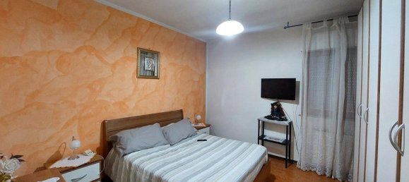 3 chambres Appartement à Mercatello sul Metauro, Italy No. 362163 3