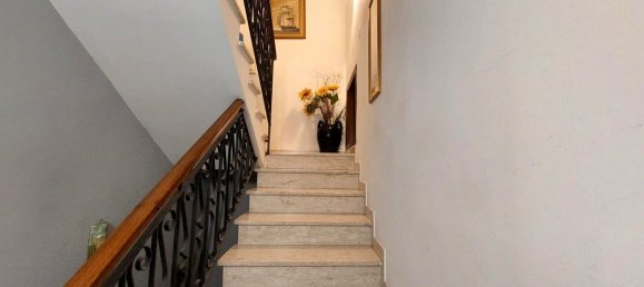 3 chambres Appartement à Mercatello sul Metauro, Italy No. 362163 9