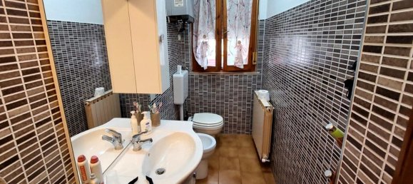 3 chambres Appartement à Mercatello sul Metauro, Italy No. 362163 11