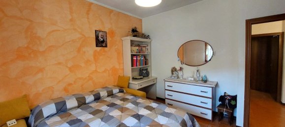 3 chambres Appartement à Mercatello sul Metauro, Italy No. 362163 6