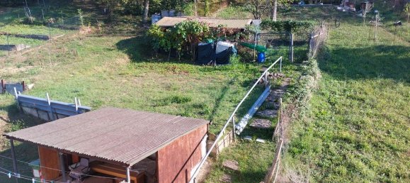 3 chambres Appartement à Mercatello sul Metauro, Italy No. 362163 13