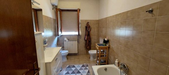 3 chambres Appartement à Mercatello sul Metauro, Italy No. 362163 12
