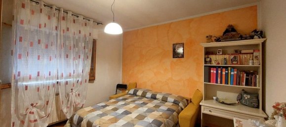 3 chambres Appartement à Mercatello sul Metauro, Italy No. 362163 5