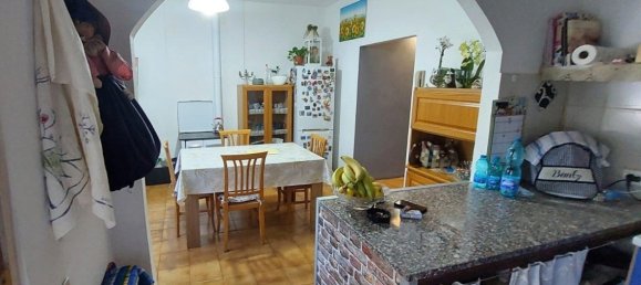 3 chambres Appartement à Mercatello sul Metauro, Italy No. 362163 7
