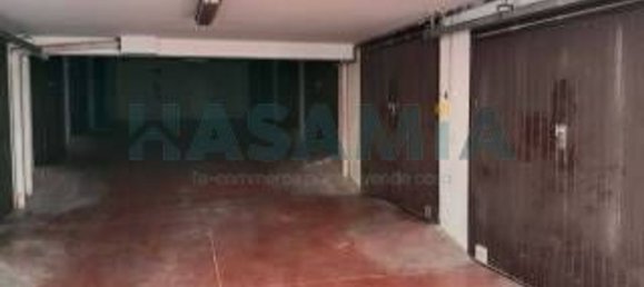 6 bedrooms Apartment in Perugia, Italy No. 358333 10