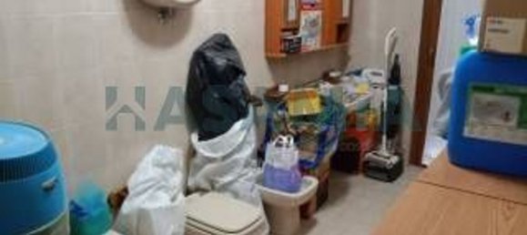 6 bedrooms Apartment in Perugia, Italy No. 358333 7