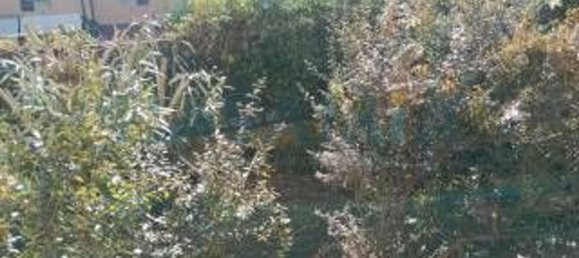 6 bedrooms Apartment in Perugia, Italy No. 358333 2