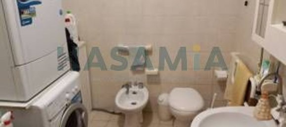 6 bedrooms Apartment in Perugia, Italy No. 358333 8