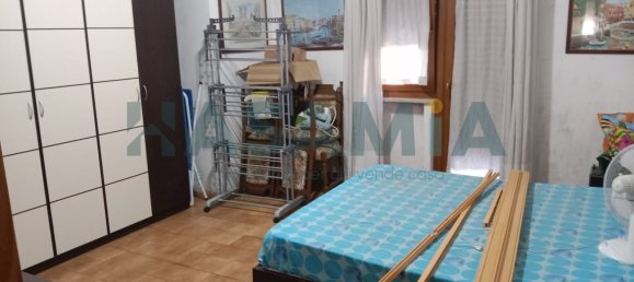 6 bedrooms Apartment in Perugia, Italy No. 358333 5