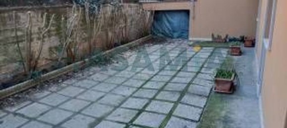 6 bedrooms Apartment in Perugia, Italy No. 358333 9