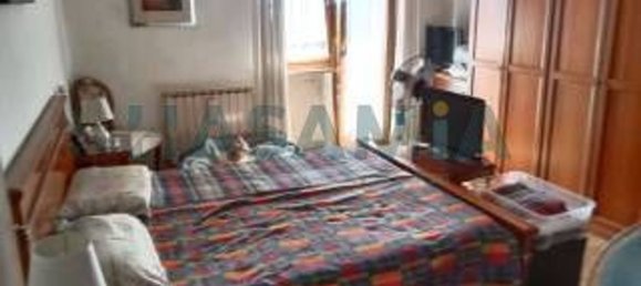 6 bedrooms Apartment in Perugia, Italy No. 358333 6