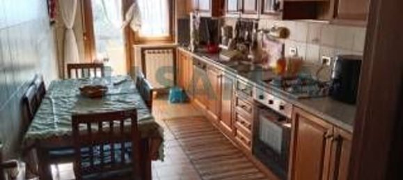 6 bedrooms Apartment in Perugia, Italy No. 358333 3