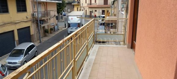 7 Schlafzimmer Haus in Bagheria, Italy, Nr. 341829 30