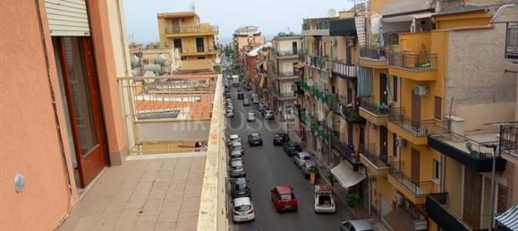 7 Schlafzimmer Haus in Bagheria, Italy, Nr. 341829 16