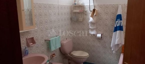 7 Schlafzimmer Haus in Bagheria, Italy, Nr. 341829 19