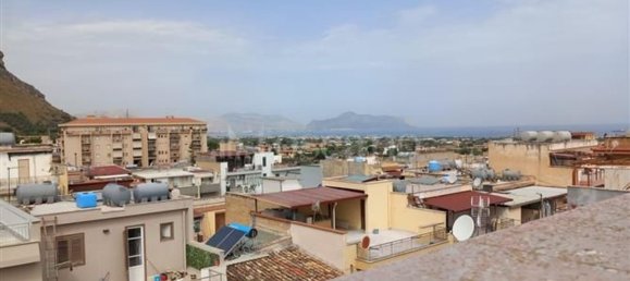 7 Schlafzimmer Haus in Bagheria, Italy, Nr. 341829 41