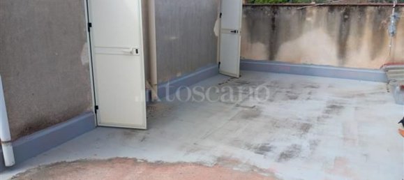 7 Schlafzimmer Haus in Bagheria, Italy, Nr. 341829 37