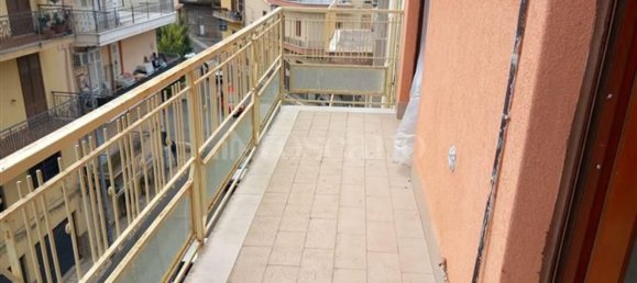 7 Schlafzimmer Haus in Bagheria, Italy, Nr. 341829 35