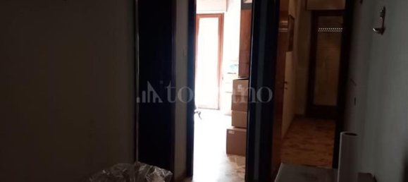 7 Schlafzimmer Haus in Bagheria, Italy, Nr. 341829 6