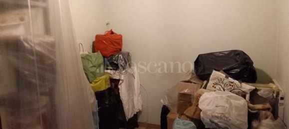 7 Schlafzimmer Haus in Bagheria, Italy, Nr. 341829 4